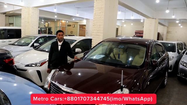 কমদামে জনপ্রিয় ২টা গাড়ি দেখুন। Toyota Cars Price In Bangladesh। Axio Car Price। Nissan Car Price смотреть онлайн