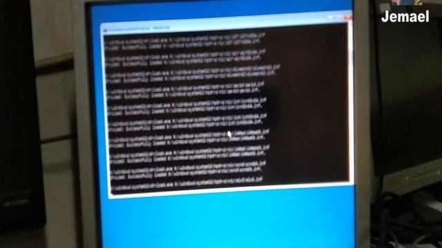 Install Windows Server 2019 On HP G10  Via Intelligent Provisioning V3.30