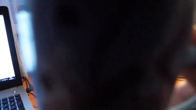 5 классных лайфхаков на разные случаи жизни! смотреть онлайн