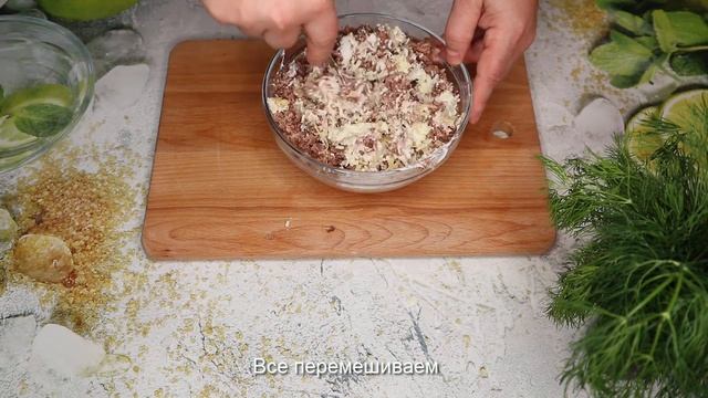 DIY Мастерская