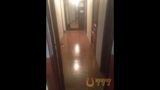 Срочно продам 2-х комнатную квартиру! смотреть онлайн