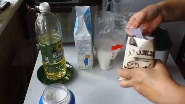 Наука о Здоровье и Жизни