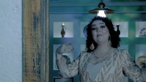 Дилороми Мехр - Хамонам