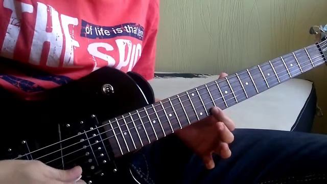 Розовая пантера на гитаре смотреть онлайн