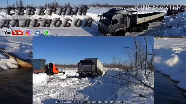 Для тех кто едет домой смотреть онлайн
