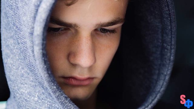 - Это такая женщина! Такая ! - муж уехал в свою первую командировку и сразу же завёл там любовницу смотреть онлайн