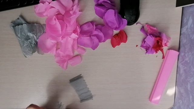 Как сделать своими руками цифру 80 из картона и салфеток.Украшение праздника.Настеная цифра.3D цифр смотреть онлайн