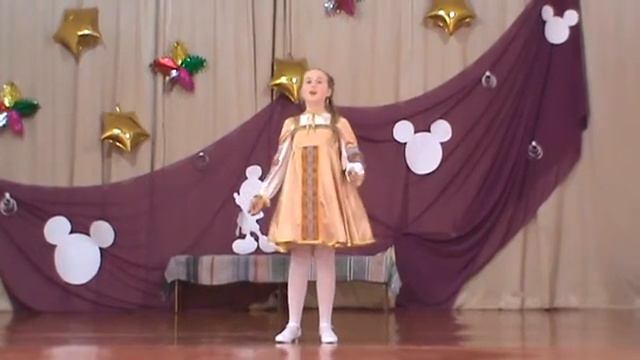 Заиграло синее море Виктория Пантюхова с.Алтайское смотреть онлайн