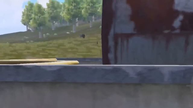 СОЦ. ЭКСПЕРИМЕНТ: ПРОВЕРКА ДРУЖБЫ Ч.2 | Артемий пабг смотреть онлайн