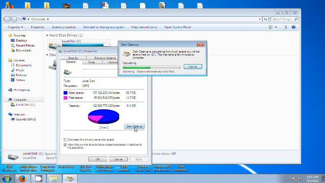 Faster & speedy computer most powerful tools in windows 7 YTV 22 смотреть онлайн