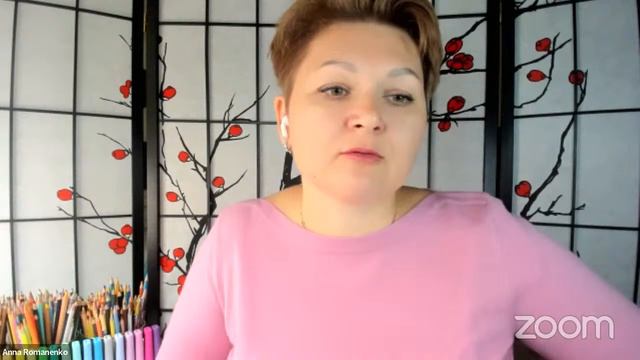 Живые Встречи. Встреча №20 - 4 Шага до Мечты смотреть онлайн