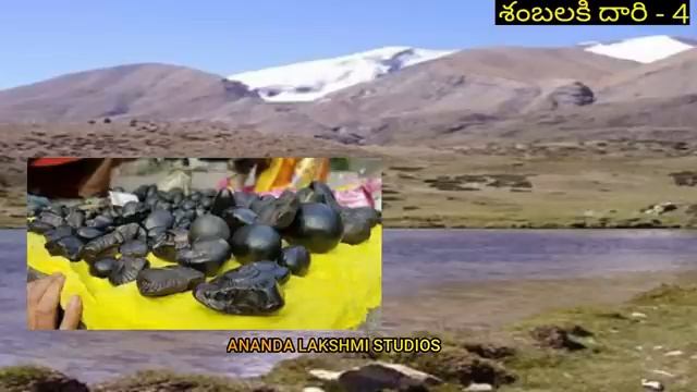 Road To SAMBHALA 4 | Mystery Of Shambhala - Invisible City | City of Immortals | Birthplace of Kalk смотреть онлайн