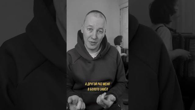 Нейросети для идиотов?