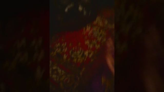 Михаил Юрьевич Лермонтов горные вершины смотреть онлайн