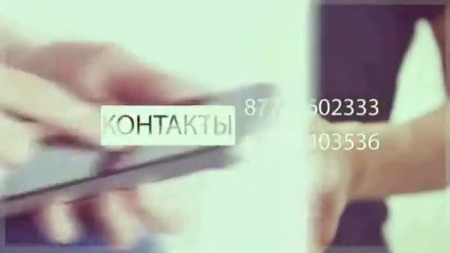 Видеосъемка и фотосъемка для свадебных фильмов + видеомонтаж Zakaryanov media 87754602333 смотреть онлайн