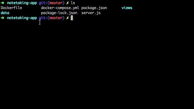 Docker Up and Running 15: Deploy Docker on Heroku смотреть онлайн