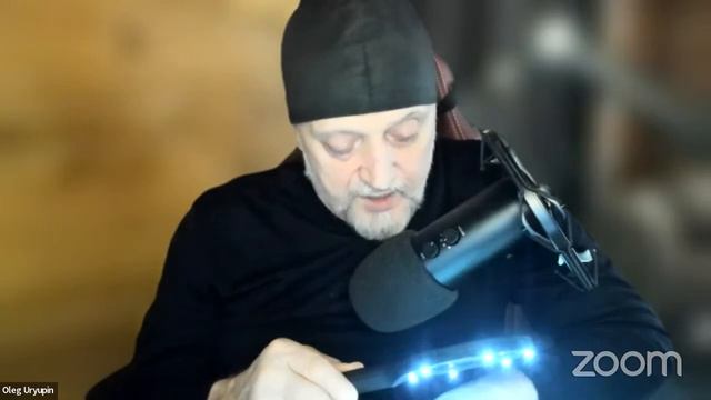 24.04.2023 ГРИГОРИЙ БОГОСЛОВ, ПОСЛАНИЕ 1 К ЕВАГРИЮ, О БОЖЕСТВЕ смотреть онлайн