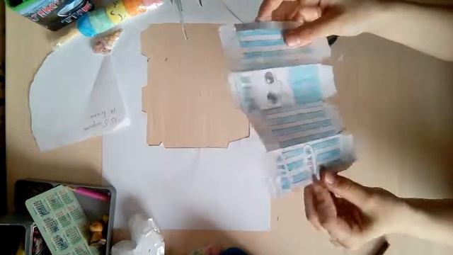 Сквиши молоко часть 2 смотреть онлайн