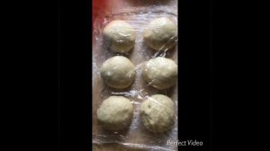 Хычины с мясом в духовке