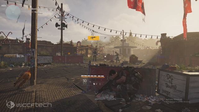 Radeon Navi Delayed and The Division 2 Performance Preview смотреть онлайн