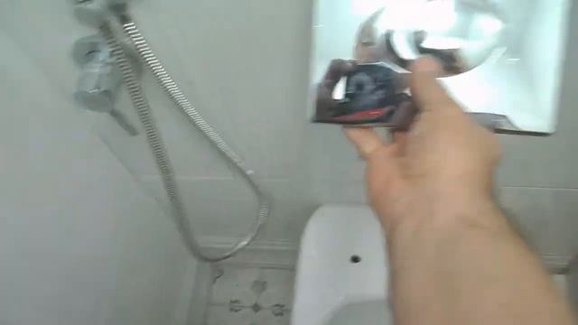 Инсталляция GROHE. К чему нужно готовым через 10 лет. Выпускной клапан GROHE.