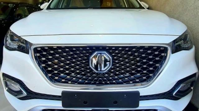 MGHS 2.0 Launch In Pakistan Soon | MG HS 2000cc | Price, Specs & Launch | MG Pakistan | Cars Master смотреть онлайн