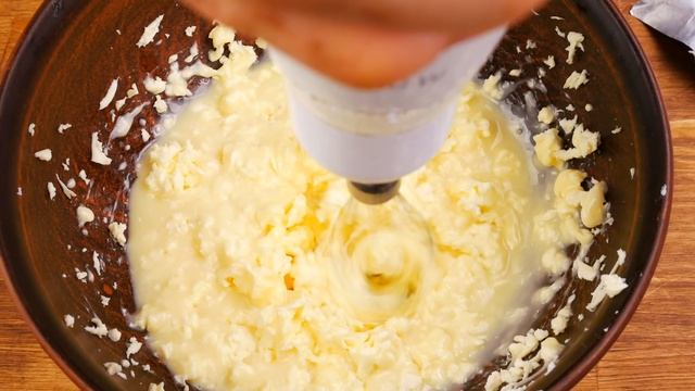 ПОВТОРЯЮ ЕДУ ИЗ РЕКЛАМЫ   ДОШИРАК   ЗАМОРОЖЕННАЯ ПИЦЦА   БИСКВИТНЫЙ РУЛЕТ.mp4