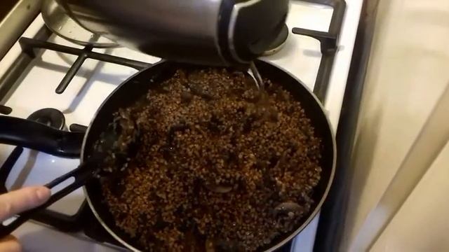 Вкусная жизнь