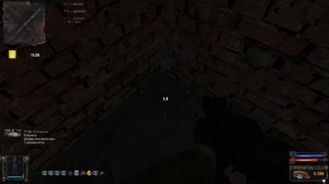 ЗОЛОТОЙ ШАР. ЗАВЕРШЕНИЕ - Приёмник. Зачем он нужен и как им пользоваться?