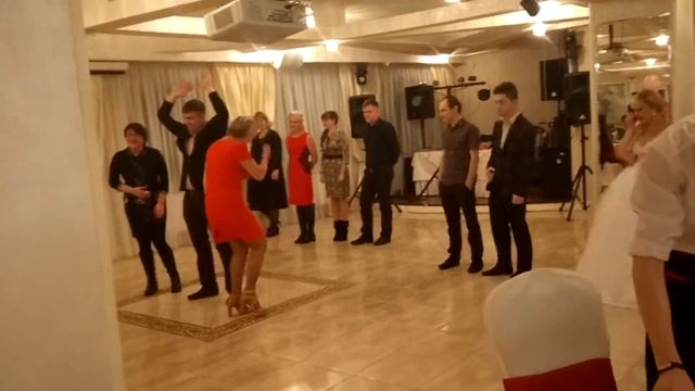 Конкус сказка про "Алешу" смотреть онлайн