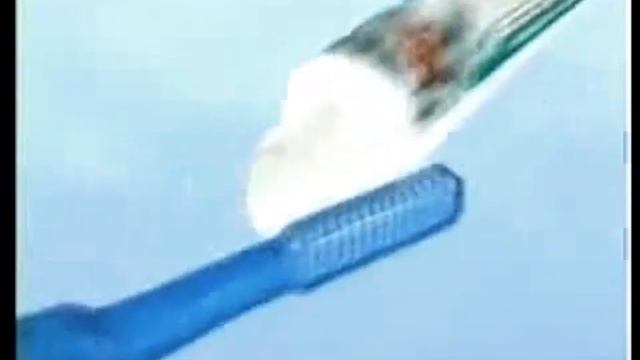 Фрагмент рекламного блока и анонсы (РТР, 2002) смотреть онлайн