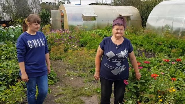 Отзыв на ремонт колодца. Ланаза смотреть онлайн