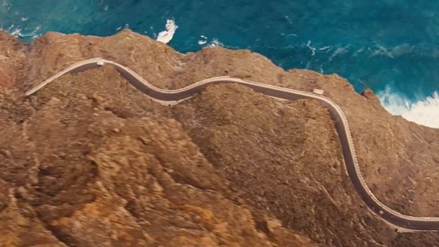 Brian O'Conner vs Dominic Toretto Dublado (Corrida) - Velozes e Furiosos 6 смотреть онлайн