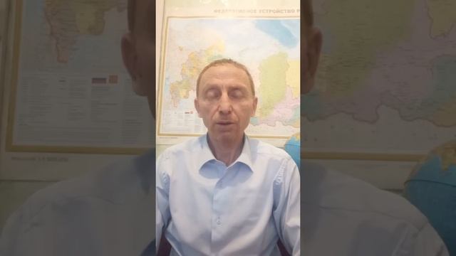 Стихи. На картину Н.М. Неврева Портрет актера. смотреть онлайн
