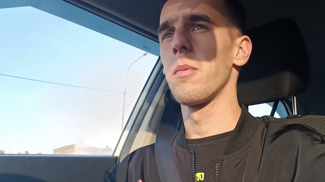 💰Работа inDriver 🟢 в Такси 🚕 Индрайвер в Москве, Сколько можно заработать? Таксую на своей машине🚖 смотреть онлайн
