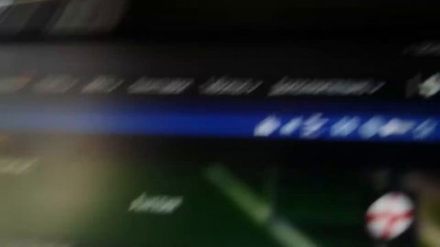 УГАДАЛИ ТС|ПОСЛЕДНИЙ ВЛОГ С ЧМ|СТАВКА НА ПОСЛЕДНИЕ ИГРЫ смотреть онлайн