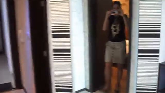 Domaza.ru - квартира с 2 спальнями 89 000 € смотреть онлайн