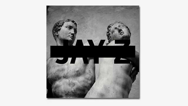 JAY Z (Magna Carta Holy Grail) Oceans Feat Frank Ocean CDQ) смотреть онлайн