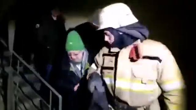 "правило двух стен". 🇺🇦🙏💞 смотреть онлайн