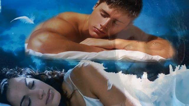 ПАЛЬЧИКАМИ ДРОЖЬЮ ПО ЩЕКЕ АВФ смотреть онлайн