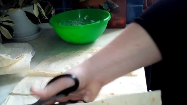 Фильмы Ужасов и Мистики