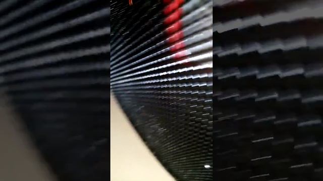 Lg xboom cl 65 max volom (bass test)!!!!!!!!!!!! смотреть онлайн