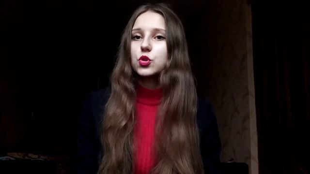 О толерантности в искусстве. Какова истинная цель искусства? смотреть онлайн