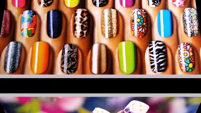 маникюрный набор для новорожденного смотреть онлайн