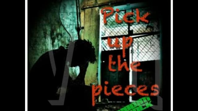Sistajaine Presents....George Dekker - Can't Give Up-2013-V_Q-(Pick_Up_The_Pieces_Riddim) смотреть онлайн
