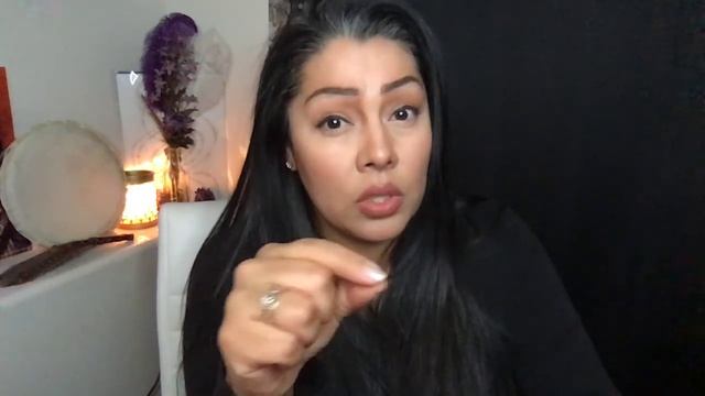 North Node In Taurus is my platform guys welcome to my sacred space!!! смотреть онлайн