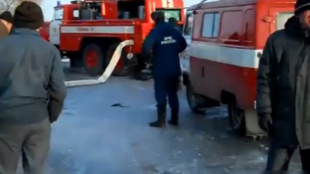 Резкое потепление смотреть онлайн