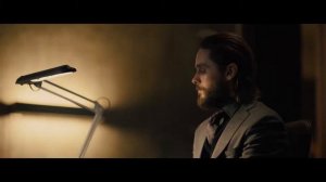 Бегущий по лезвию 2049    2036  ВОЗРОЖДЕНИЕ NEXUS