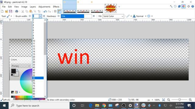 How to Make A Battle Results Mod WOT смотреть онлайн
