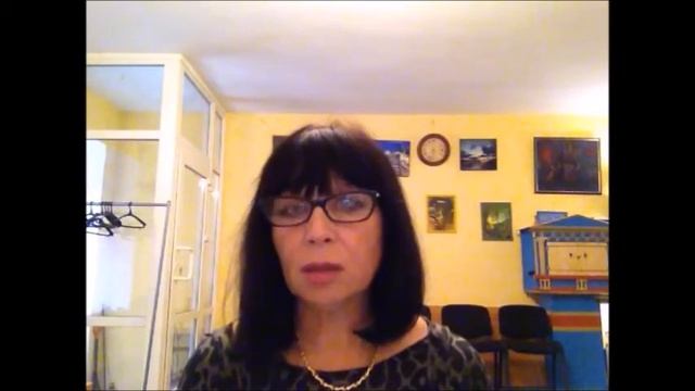 Переговоры на показе| Продажа квартиры | Рекомендации смотреть онлайн